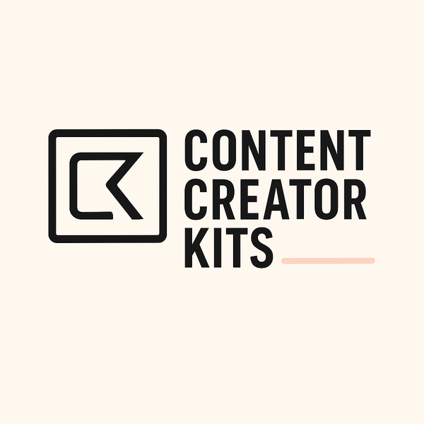 Creative Unlimited Marketing